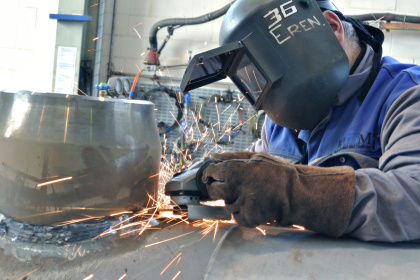 ABSOLUT KONSTRUKTIV.