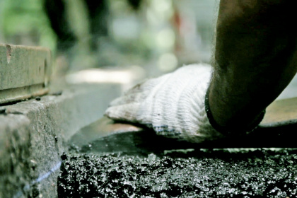 GRUNDLEGEND IM WAHRSTEN SINNE.