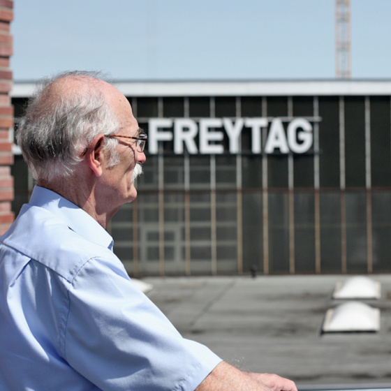 BETRIEBLICHE ALTERSVORSORGE