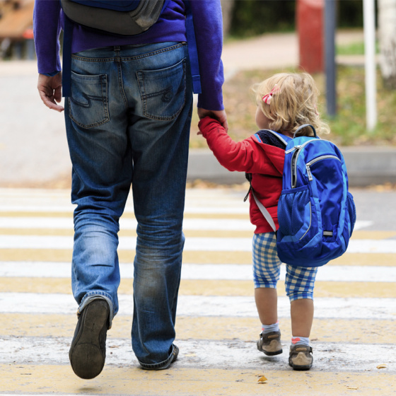 FLEXIBLE ARBEITSZEITMODELLE