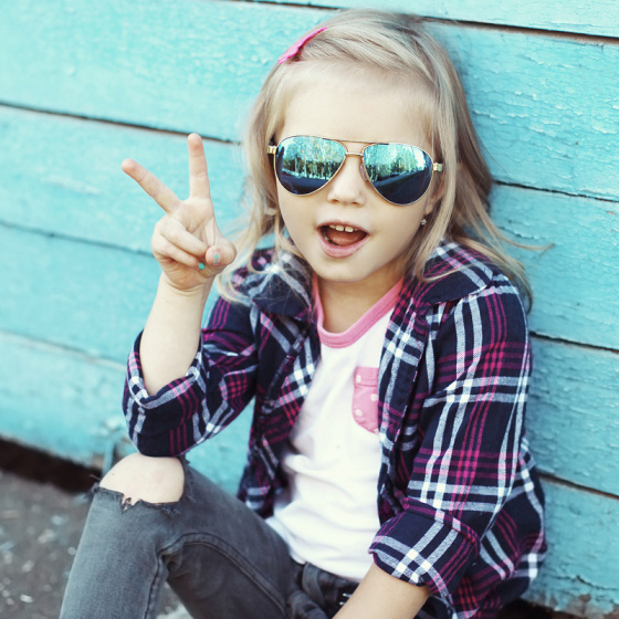 KINDERFERIENBETREUUNG