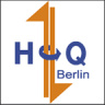 Henning & Quade Berlin GmbH & Co. KG