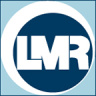 LMR Drilling GmbH