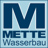 Otto Mette Wasserbau GmbH & Co. KG