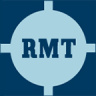 RMT Rohr- und Maschinenanlagentechnik GmbH
